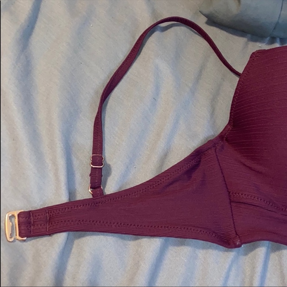 Swim Top! - Picture 6 of 6